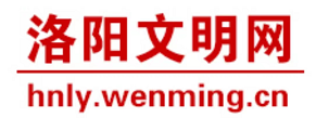 標(biāo)志